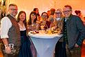 B_SA_Foto Laudi_Volksfest-62